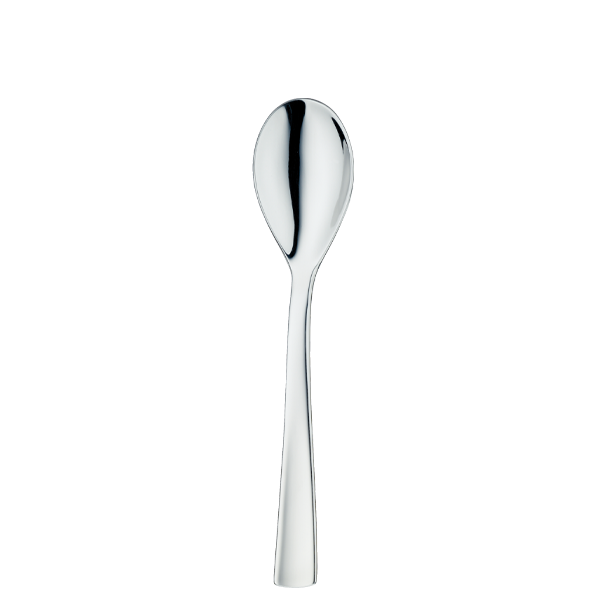 WMF Ложка чайно-кофейная 13,6 см (5499026040) WMF - spb.v-b.ru