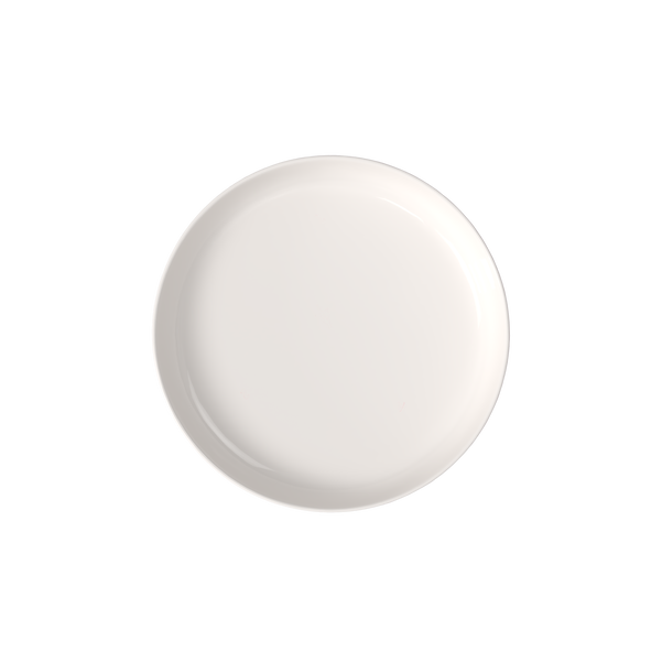 Memphis Collection Чаша плоская 0.5 л розовая  (1016903811) Villeroy & Boch - spb.v-b.ru