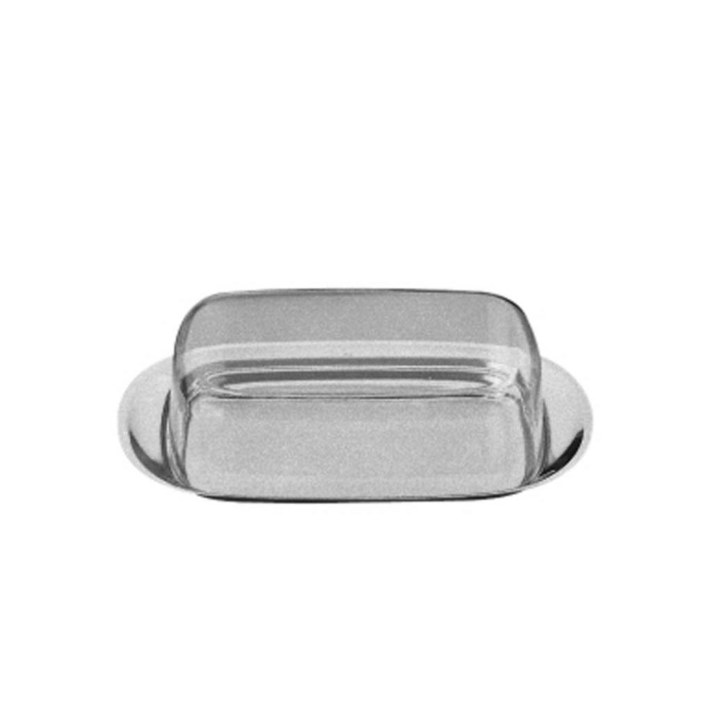 Aktuell Масленка 17.5 х11.5 см (0609316040) WMF - spb.v-b.ru