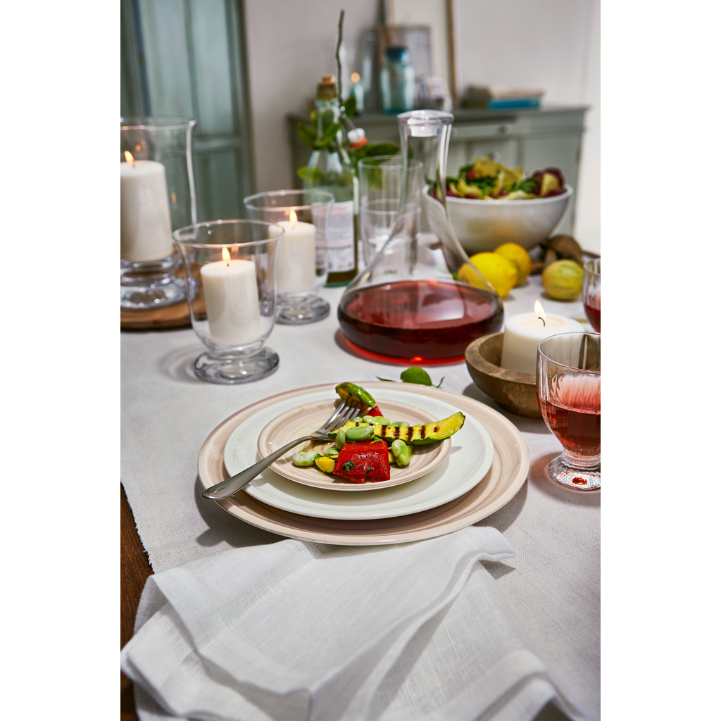 Purismo Wine Декантер для красного вина 1 л Villeroy & Boch
https://spb.v-b.ru
г.Санкт-Петербург
eshop@v-b.spb.ru
+7(812)3801977