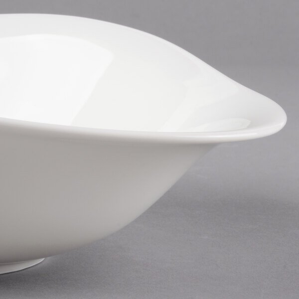 DUNE Салатник глубокий  27 см  (1632933866) Villeroy & Boch - spb.v-b.ru