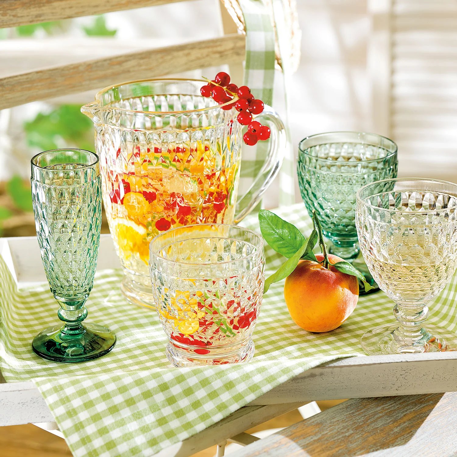 Boston Coloured Бокал для белого вина green 120 мм, объем 230 мл Villeroy & Boch
https://spb.v-b.ru
г.Санкт-Петербург
eshop@v-b.spb.ru
+7(812)3801977