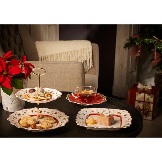 Этажерка 2 ярусная 24 см., Toy's Delight
https://spb.v-b.ru
г.Санкт-Петербург
eshop@v-b.spb.ru
+7(812)3801977