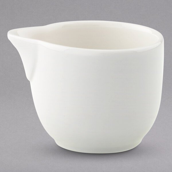 Universal Молочник 0,04 л  Villeroy & Boch
https://spb.v-b.ru
г.Санкт-Петербург
eshop@v-b.spb.ru
+7(812)3801977