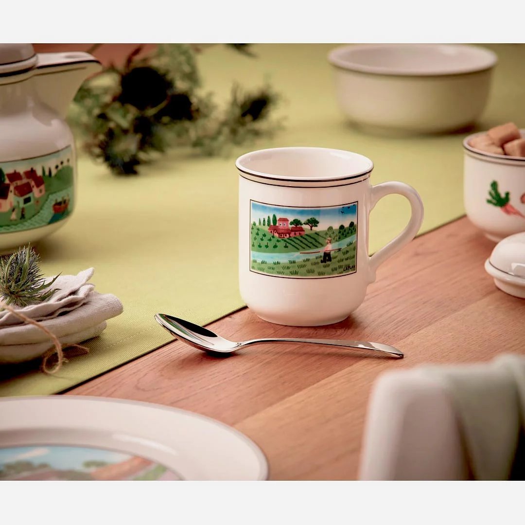 Кружка "Рыбак" 300мл, Design Naif 
https://spb.v-b.ru
г.Санкт-Петербург
eshop@v-b.spb.ru
+7(812)3801977