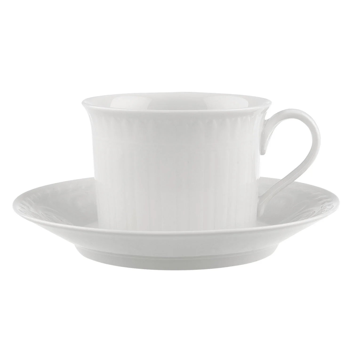 Cellini Чашка для завтрака 0,35 л (1046001240) Villeroy & Boch - spb.v-b.ru