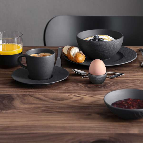 Manufacture rock Подставка для яйца Manufacture rock Villeroy & Boch
https://spb.v-b.ru
г.Санкт-Петербург
eshop@v-b.spb.ru
+7(812)3801977