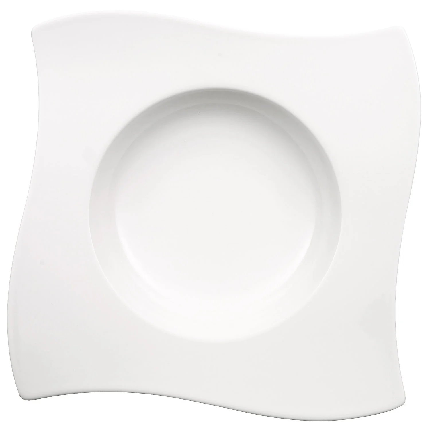 Глубокая тарелка 24 см, NewWave
https://spb.v-b.ru
г.Санкт-Петербург
eshop@v-b.spb.ru
+7(812)3801977