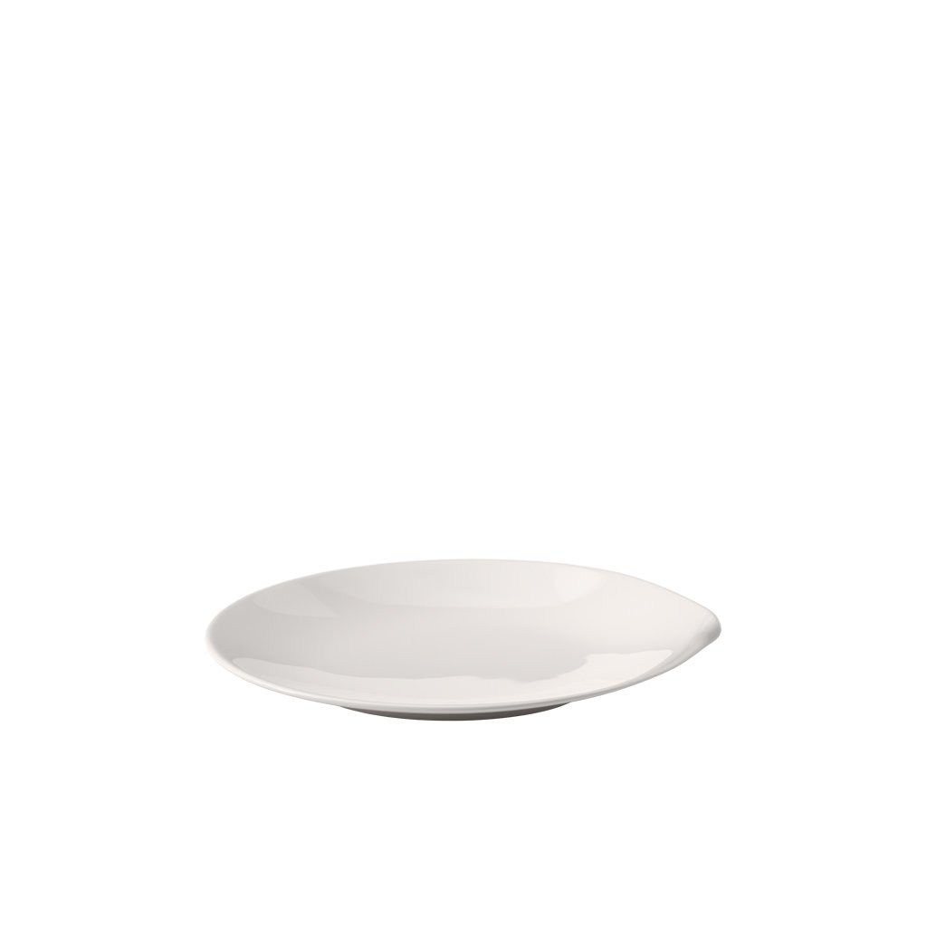 Flow Салатная тарелка 22см (6034202640) Villeroy & Boch - spb.v-b.ru