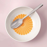 Fleur Soleil Индивидуальный салатник 13 см, 110 мл  (1045523810) Villeroy & Boch - spb.v-b.ru