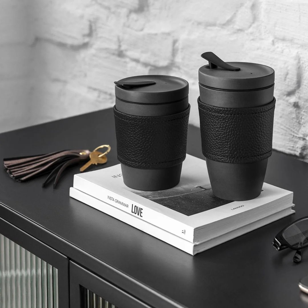 To Go Manufacture Rock Coffee Стакан 0.35 л  Villeroy & Boch
https://spb.v-b.ru
г.Санкт-Петербург
eshop@v-b.spb.ru
+7(812)3801977