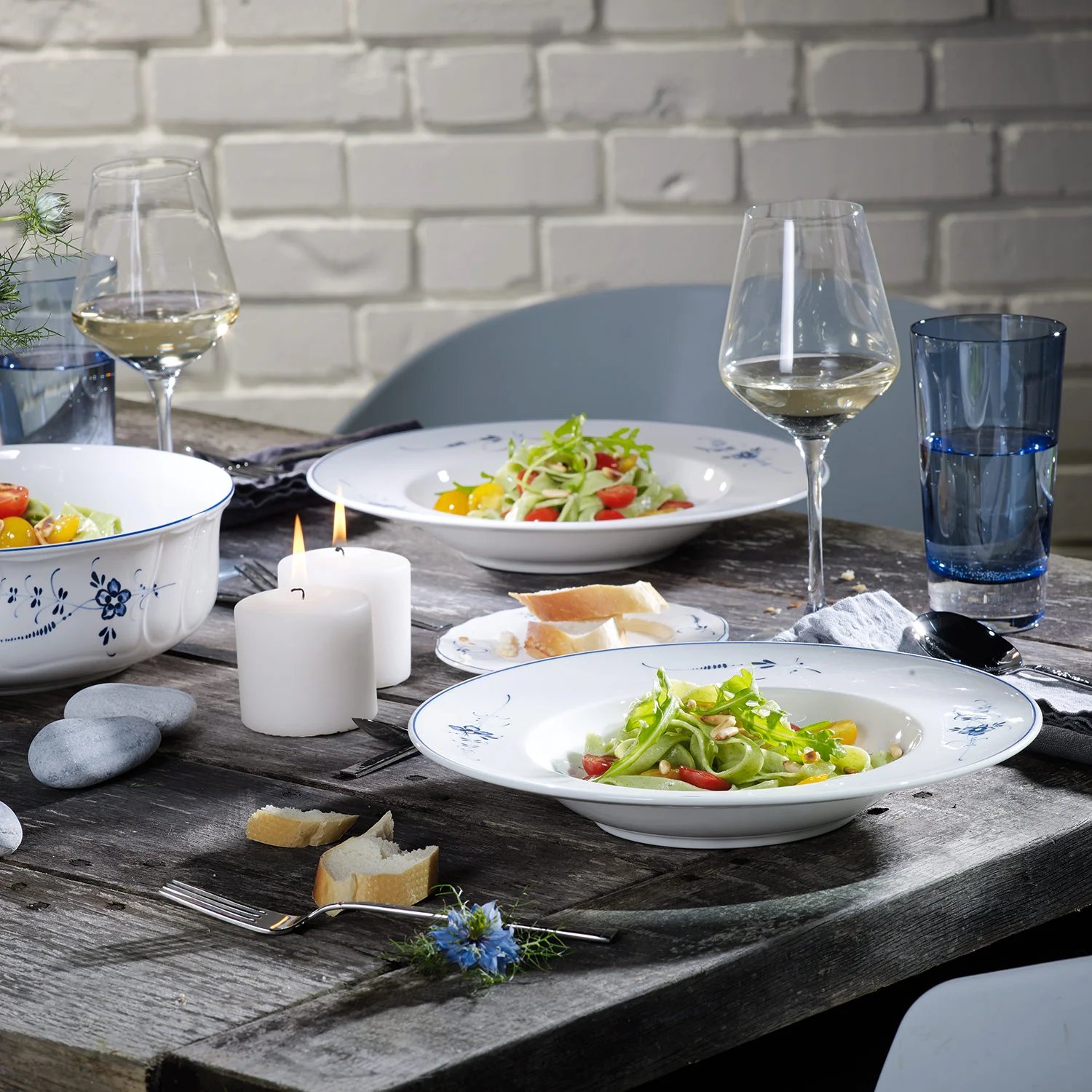 Пирожковая тарелка 16см, Old Luxembourg
https://spb.v-b.ru
г.Санкт-Петербург
eshop@v-b.spb.ru
+7(812)3801977