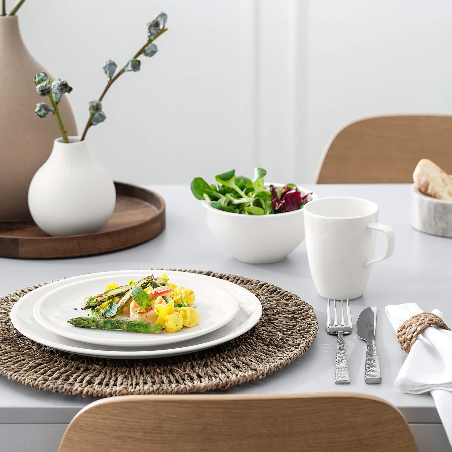 Тарелка буфетная 29см, Artesano Original
https://spb.v-b.ru
г.Санкт-Петербург
eshop@v-b.spb.ru
+7(812)3801977