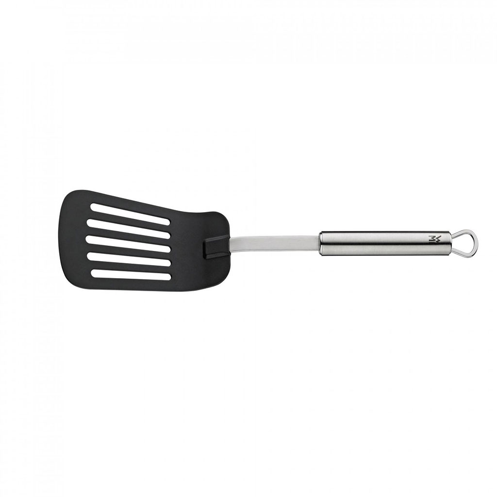PROFI PLUS Лопатка пластиковая 32 см (1871596030) WMF - spb.v-b.ru