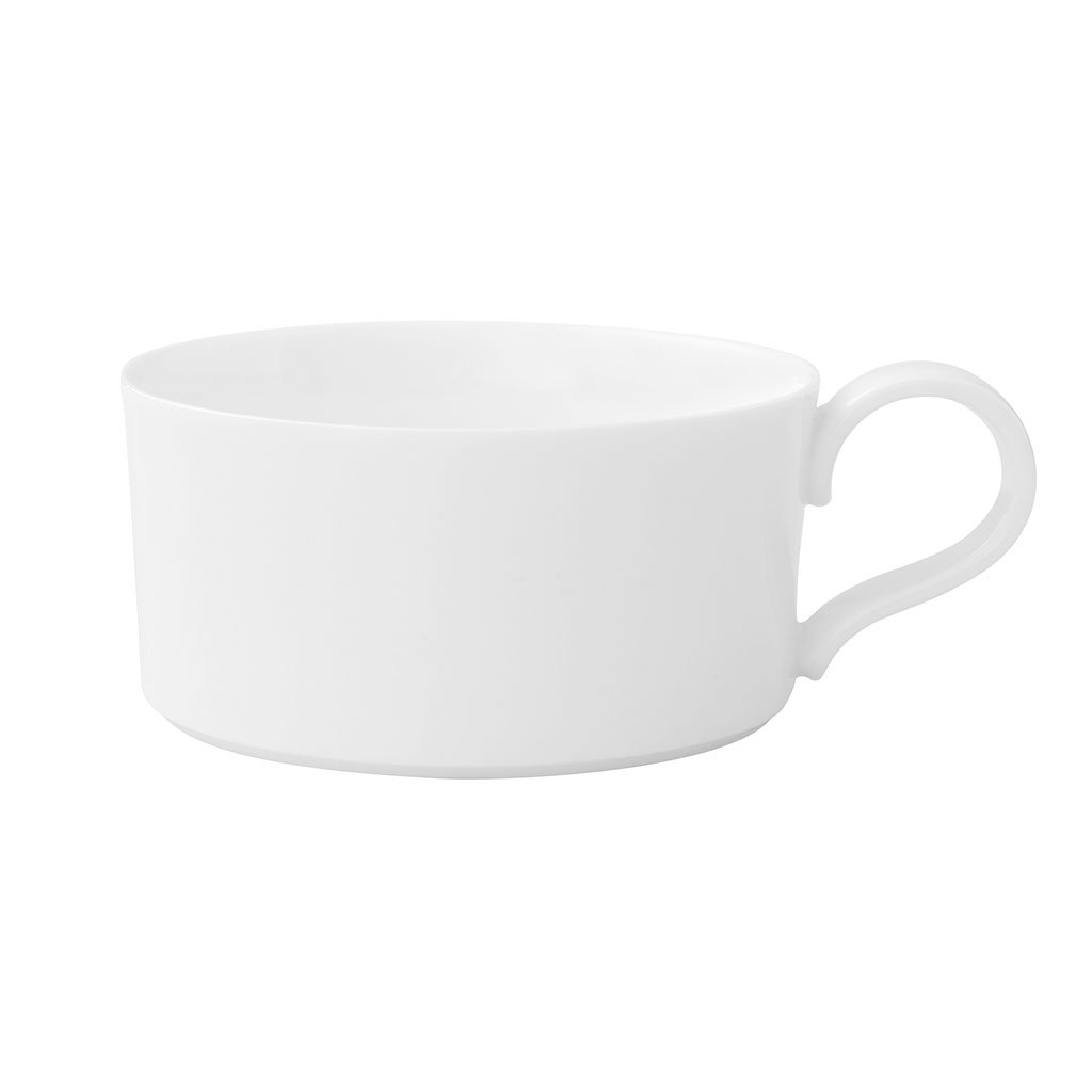 Modern Grace Чайная чашка 0,23 л (1045101270) Villeroy & Boch - spb.v-b.ru