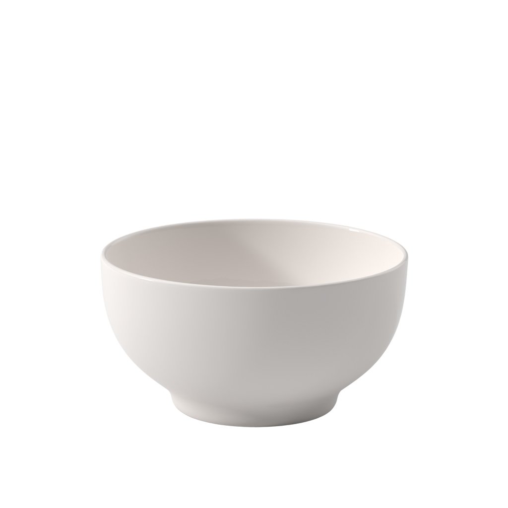 For Me Салатник индивидуальный 0,75 л (1041531900) Villeroy & Boch - spb.v-b.ru