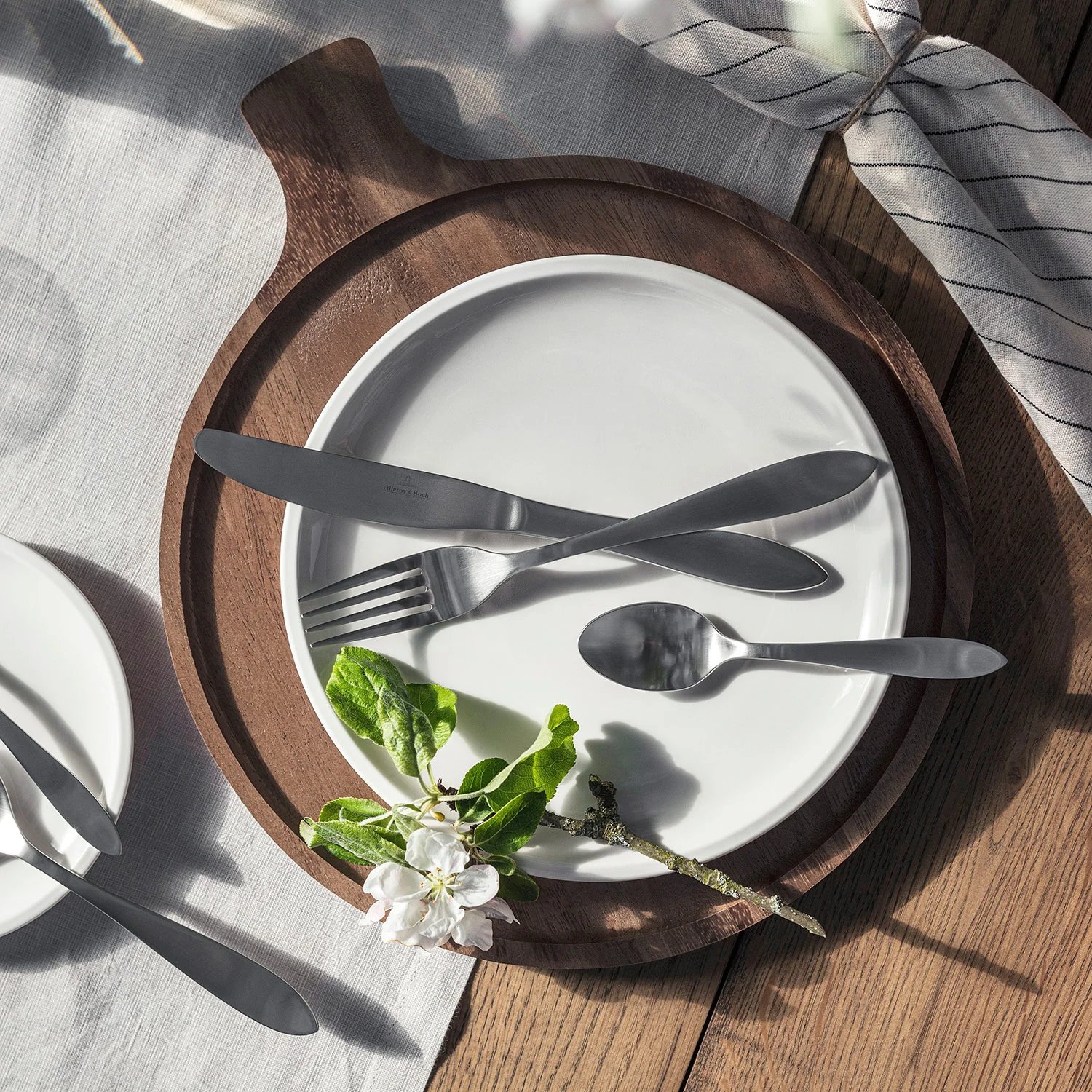 Тарелка буфетная 29см, Artesano Original
https://spb.v-b.ru
г.Санкт-Петербург
eshop@v-b.spb.ru
+7(812)3801977