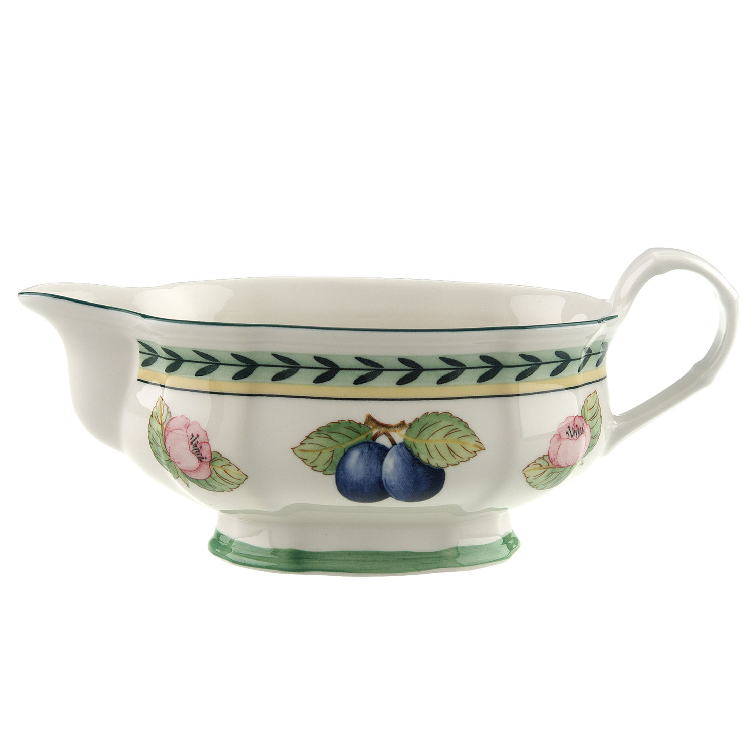 Соусник 400 мл, French Garden Fleurence
https://spb.v-b.ru
г.Санкт-Петербург
eshop@v-b.spb.ru
+7(812)3801977