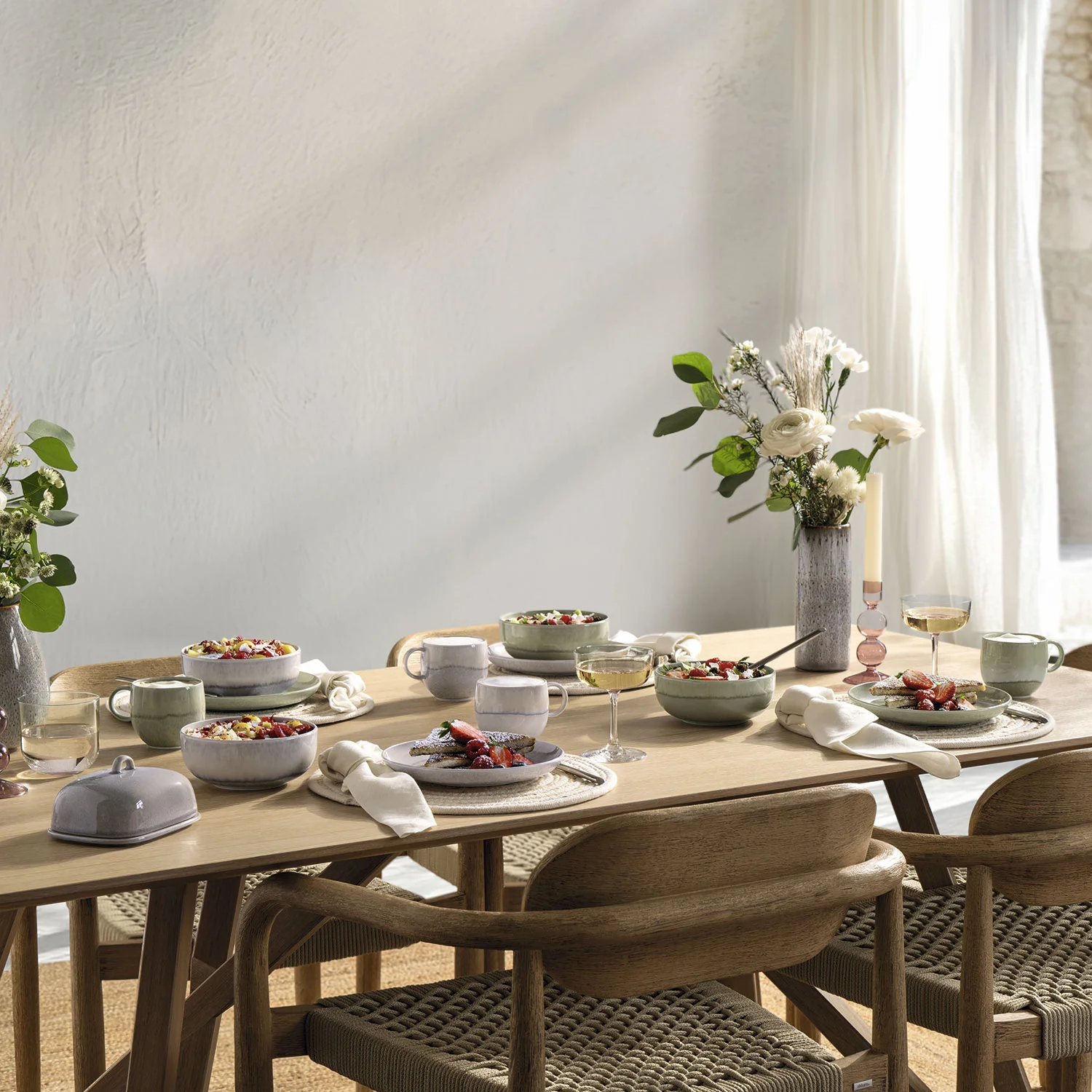 Like Pearl Набор бокалов для шампанского 100 мл, 2 шт Villeroy & Boch
https://spb.v-b.ru
г.Санкт-Петербург
eshop@v-b.spb.ru
+7(812)3801977