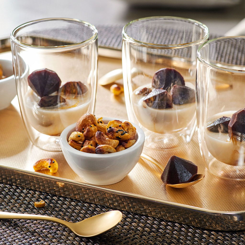 Индивидуальный соусник 8см, 90мл, Artesano Original
https://spb.v-b.ru
г.Санкт-Петербург
eshop@v-b.spb.ru
+7(812)3801977