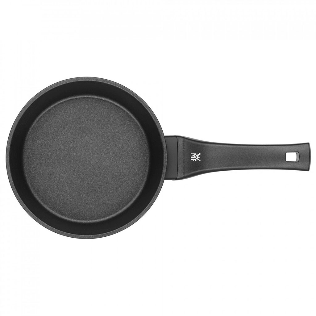 PermaDur Premium Сковорода 20 см (0576204291) WMF - spb.v-b.ru