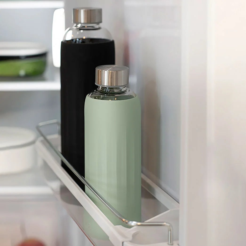 To Go Бутылка 0.5 л  Villeroy & Boch
https://spb.v-b.ru
г.Санкт-Петербург
eshop@v-b.spb.ru
+7(812)3801977