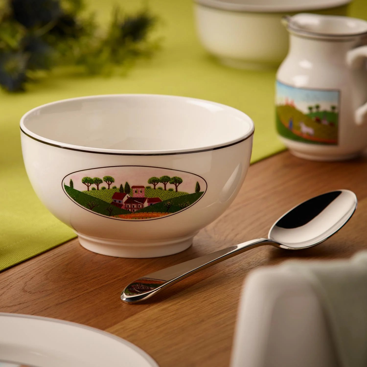 Индивидуальный салатник 650мл, Design Naif 
https://spb.v-b.ru
г.Санкт-Петербург
eshop@v-b.spb.ru
+7(812)3801977