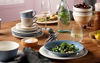 Скидка 40% на коллекцию Color Loop