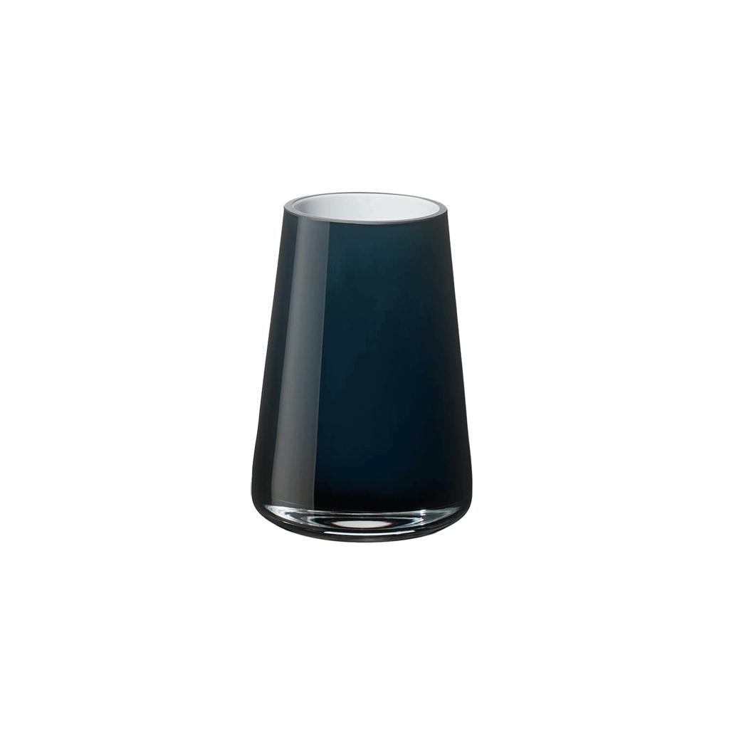 Numa mini Ваза мини полуночное небо 12 см Villeroy & Boch
https://spb.v-b.ru
г.Санкт-Петербург
eshop@v-b.spb.ru
+7(812)3801977