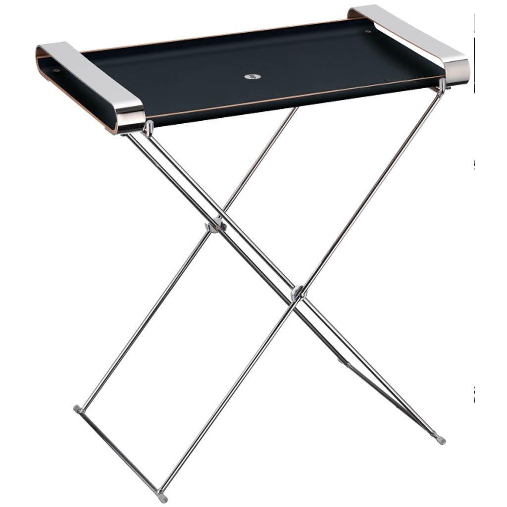 Lounge Сервировочный стол черный (0610216200) WMF - spb.v-b.ru