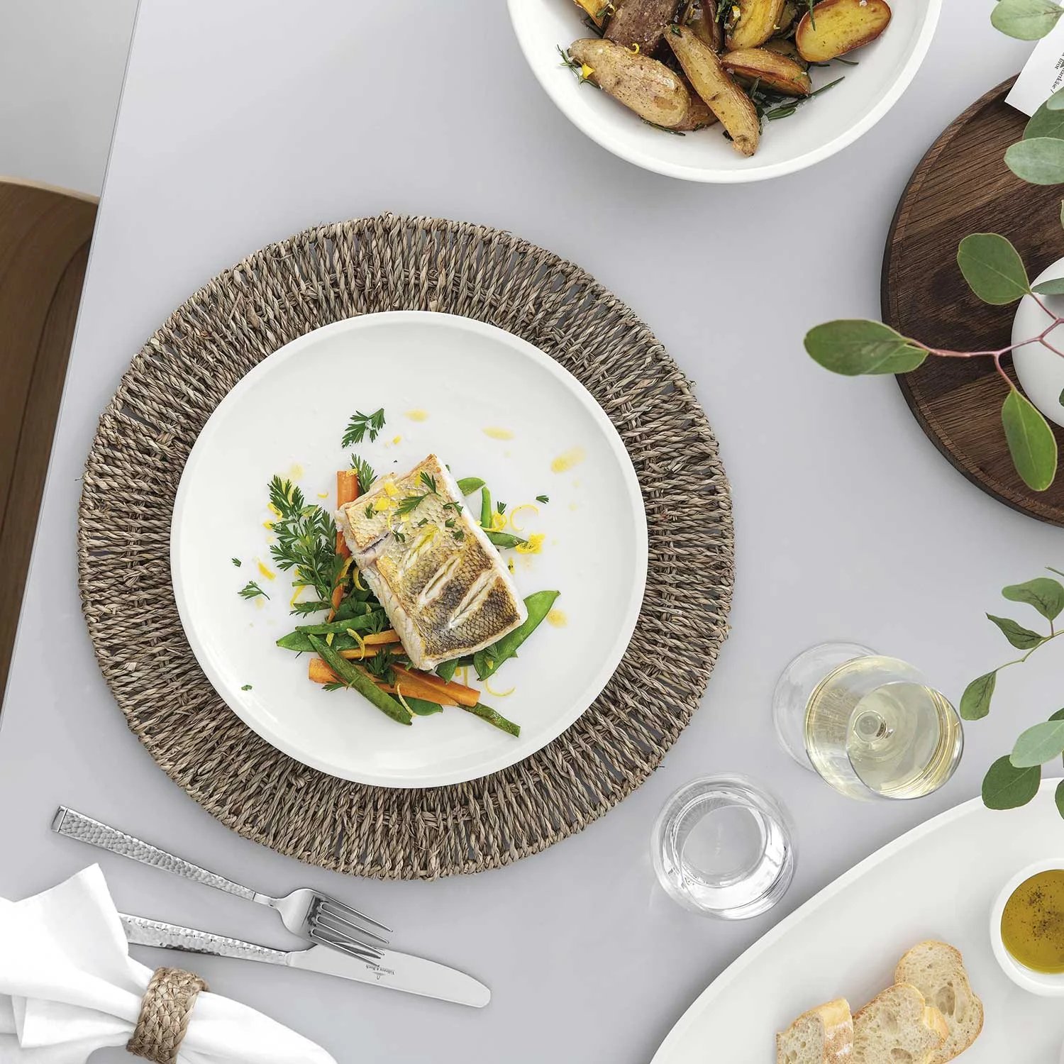 Тарелка буфетная 29см, Artesano Original
https://spb.v-b.ru
г.Санкт-Петербург
eshop@v-b.spb.ru
+7(812)3801977