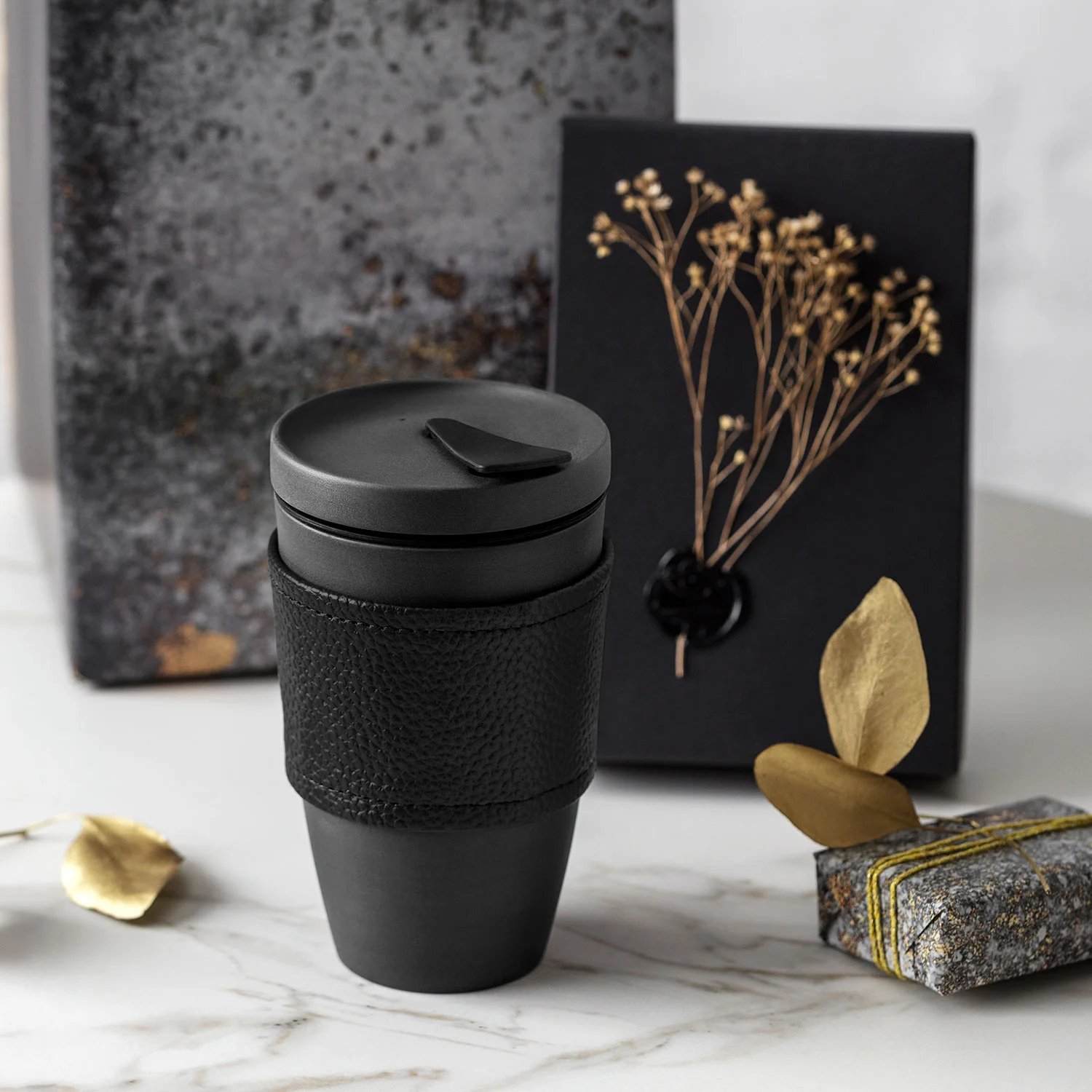 To Go Manufacture Rock Coffee Стакан 0.35 л  Villeroy & Boch
https://spb.v-b.ru
г.Санкт-Петербург
eshop@v-b.spb.ru
+7(812)3801977