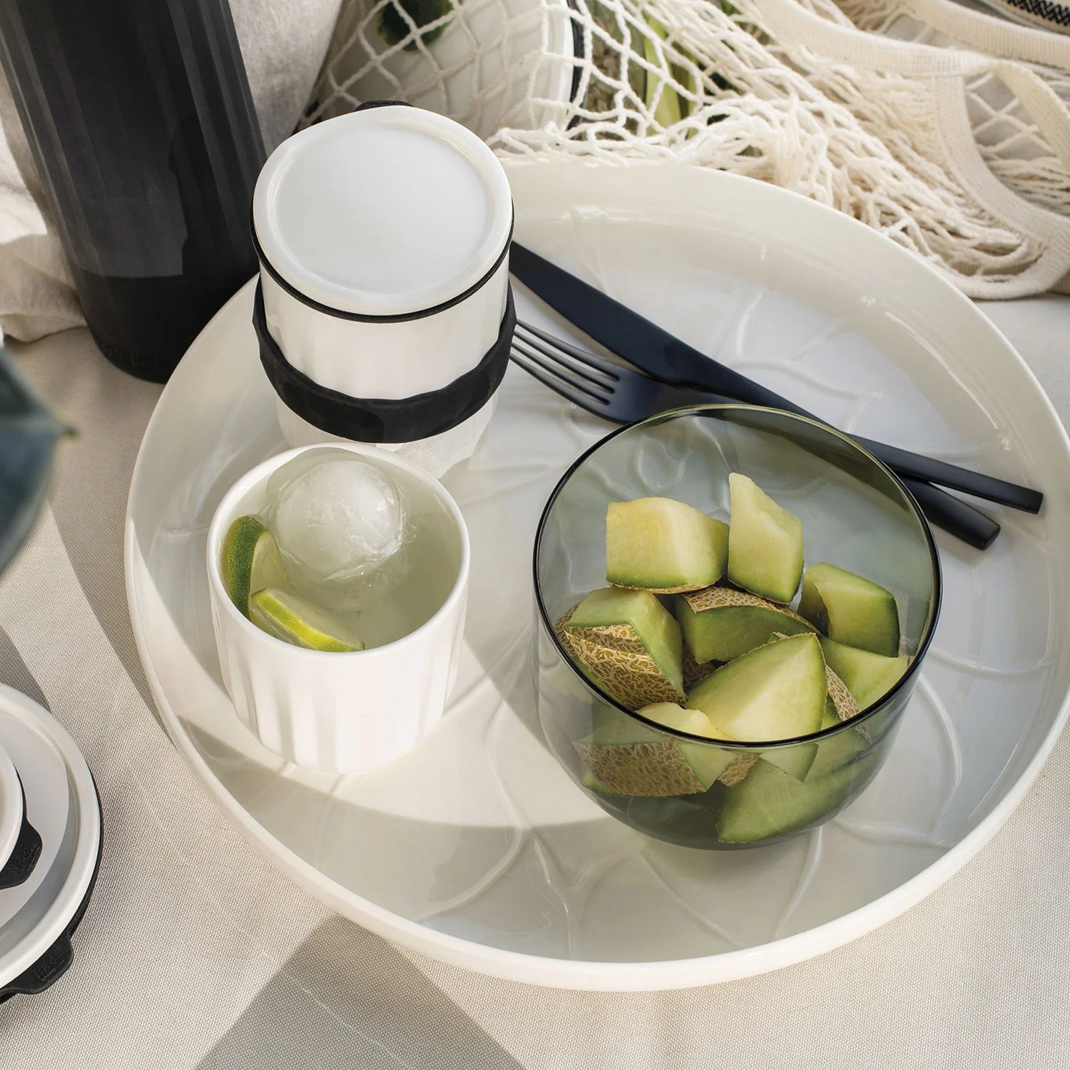 To Go Кружка 0.45 л  (1048699340) Villeroy & Boch - spb.v-b.ru