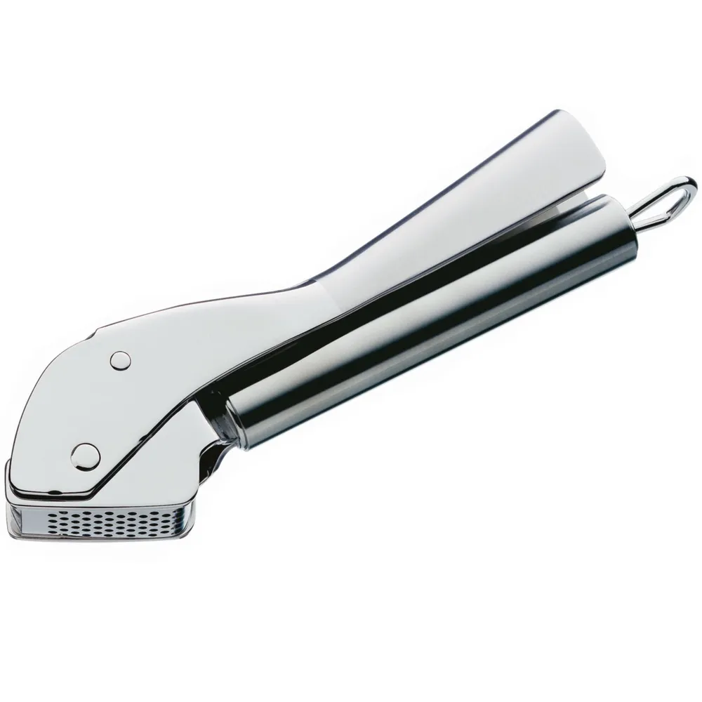 Profi Plus Пресс для чеснока 17,5 см  (1872916030) WMF - spb.v-b.ru