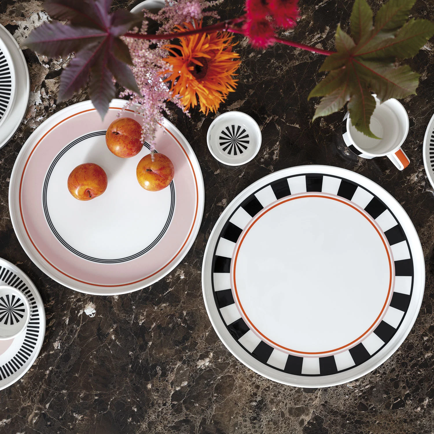 Memphis Collection Блюдо 29 см  Villeroy & Boch
https://spb.v-b.ru
г.Санкт-Петербург
eshop@v-b.spb.ru
+7(812)3801977