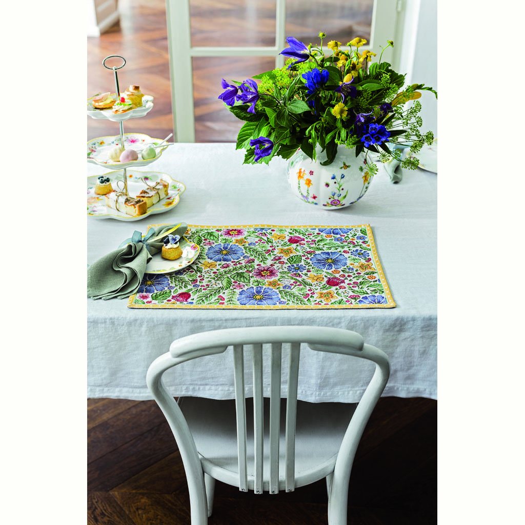 Colourful spring villeroy boch. Villeroy Boch Spring Awakening. Ваза Villeroy Boch Spring Awakening. Villeroy Boch Toscana. Villeroy Boch Spring Awakening вазы.