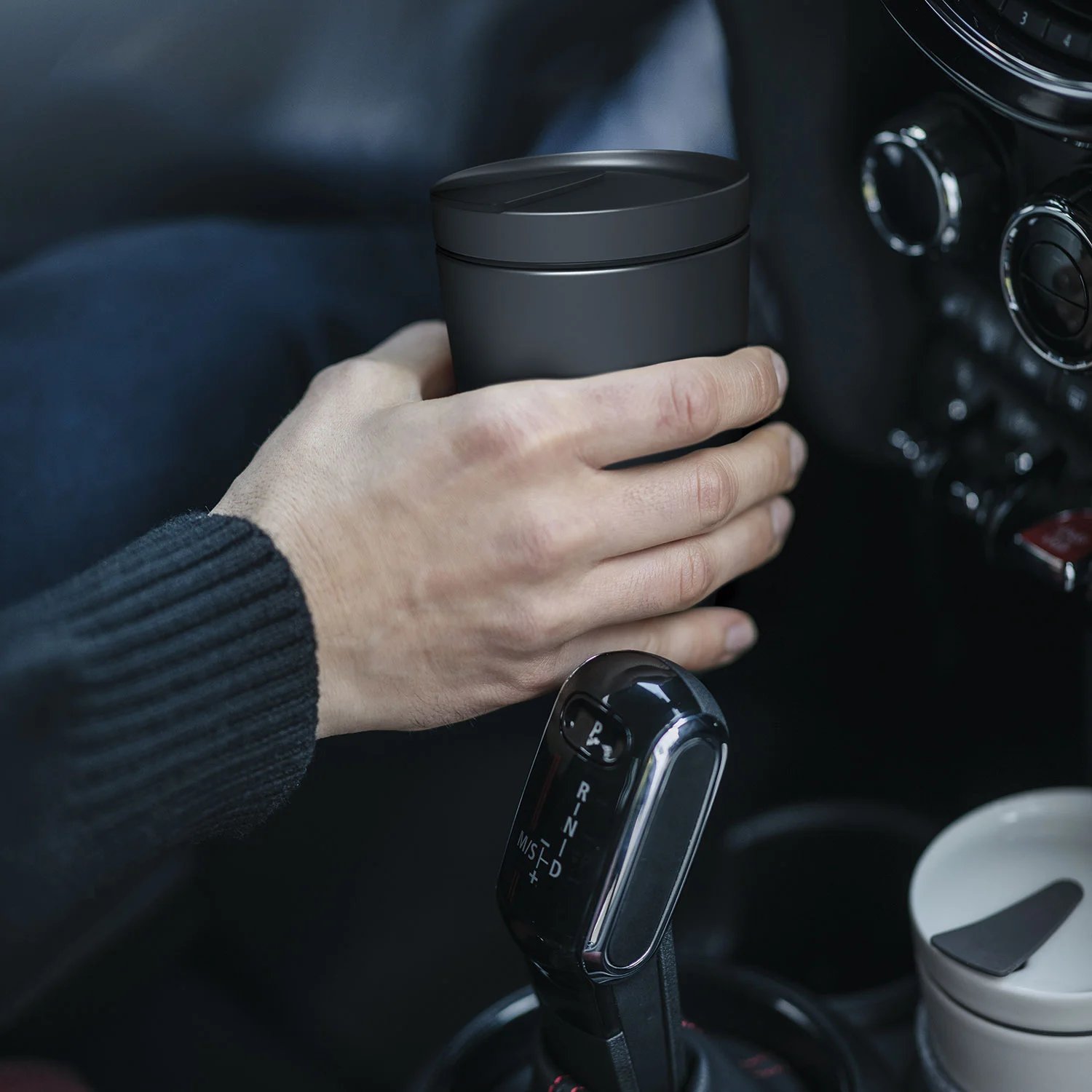 To Go Manufacture Rock Coffee Стакан 0.35 л  Villeroy & Boch
https://spb.v-b.ru
г.Санкт-Петербург
eshop@v-b.spb.ru
+7(812)3801977