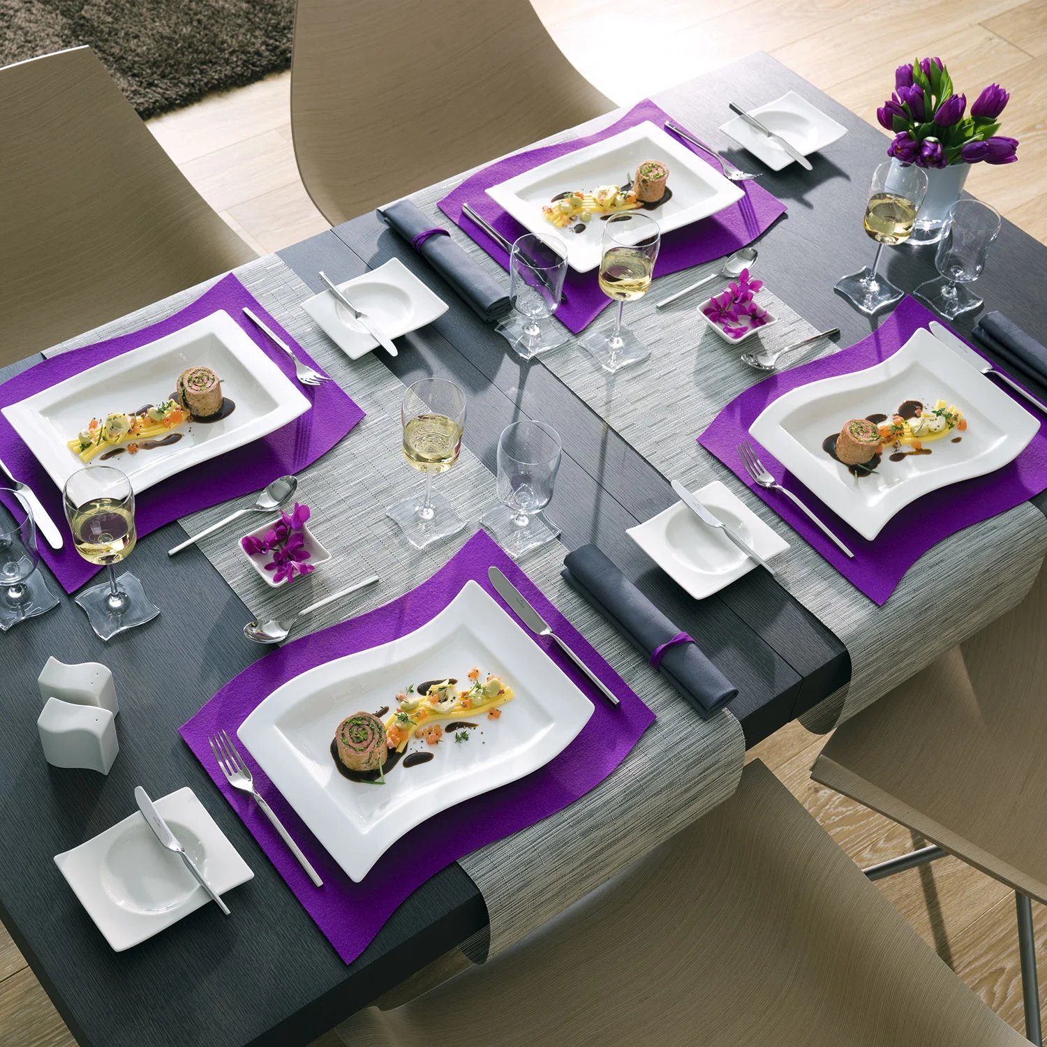 Сервировочная тарелка 33х24 см, NewWave
https://spb.v-b.ru
г.Санкт-Петербург
eshop@v-b.spb.ru
+7(812)3801977