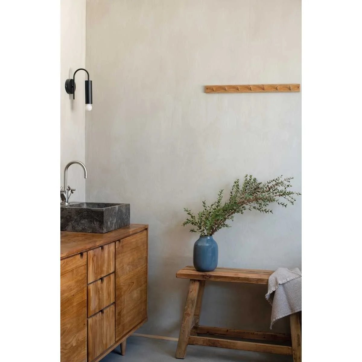 Lave Home Ваза Nek L bleu uni Villeroy & Boch
https://spb.v-b.ru
г.Санкт-Петербург
eshop@v-b.spb.ru
+7(812)3801977