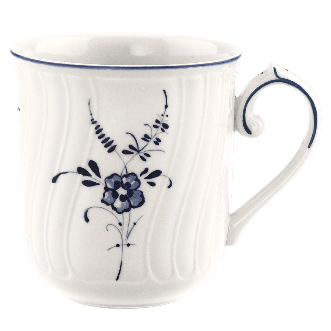 Кружка 290мл, Old Luxembourg
https://spb.v-b.ru
г.Санкт-Петербург
eshop@v-b.spb.ru
+7(812)3801977