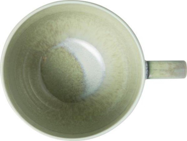 Perlemor Alga Чашка эспрессо 100 мл 				 (1951741420) Villeroy & Boch - spb.v-b.ru