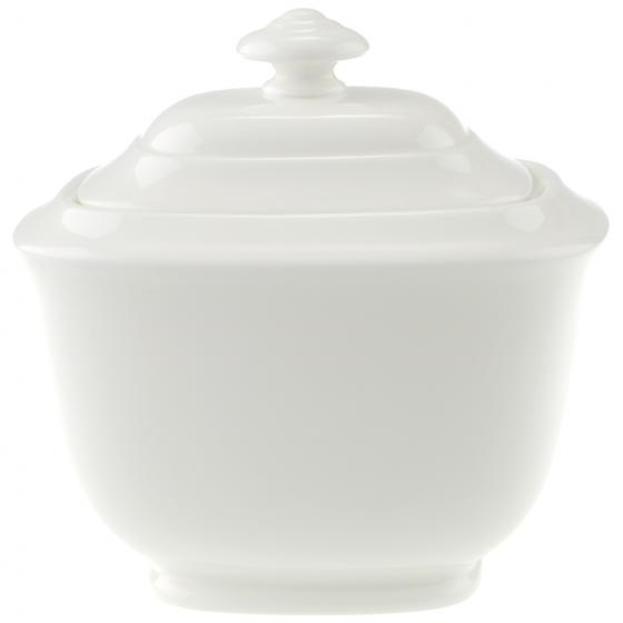 Royal Сахарница на 6 персон Villeroy & Boch
https://spb.v-b.ru
г.Санкт-Петербург
eshop@v-b.spb.ru
+7(812)3801977
