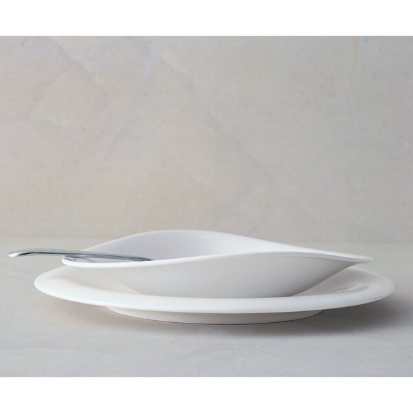 Dune Блюдо овал глубокий 26 см Dune Villeroy & Boch
https://spb.v-b.ru
г.Санкт-Петербург
eshop@v-b.spb.ru
+7(812)3801977