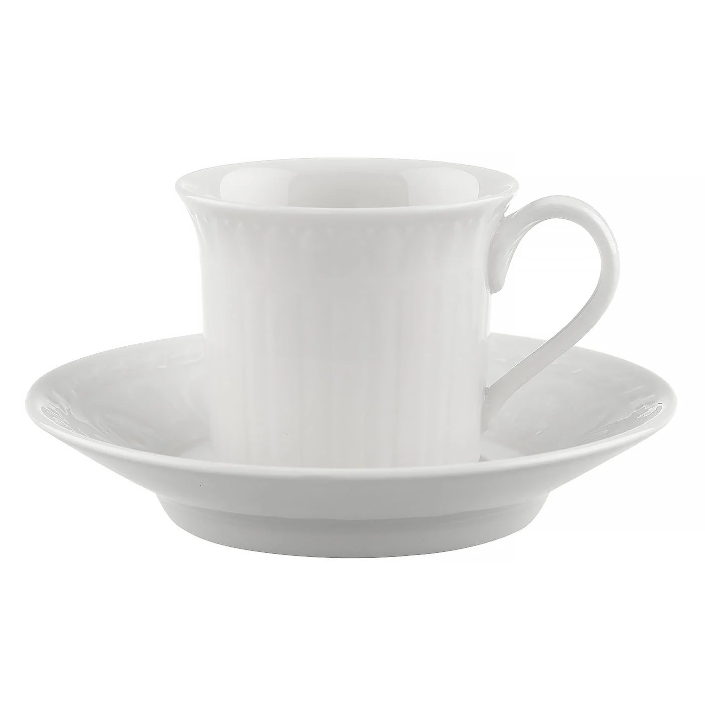 Cellini Чашка для мокка/эспрессо 0,10 л (1046001420) Villeroy & Boch - spb.v-b.ru