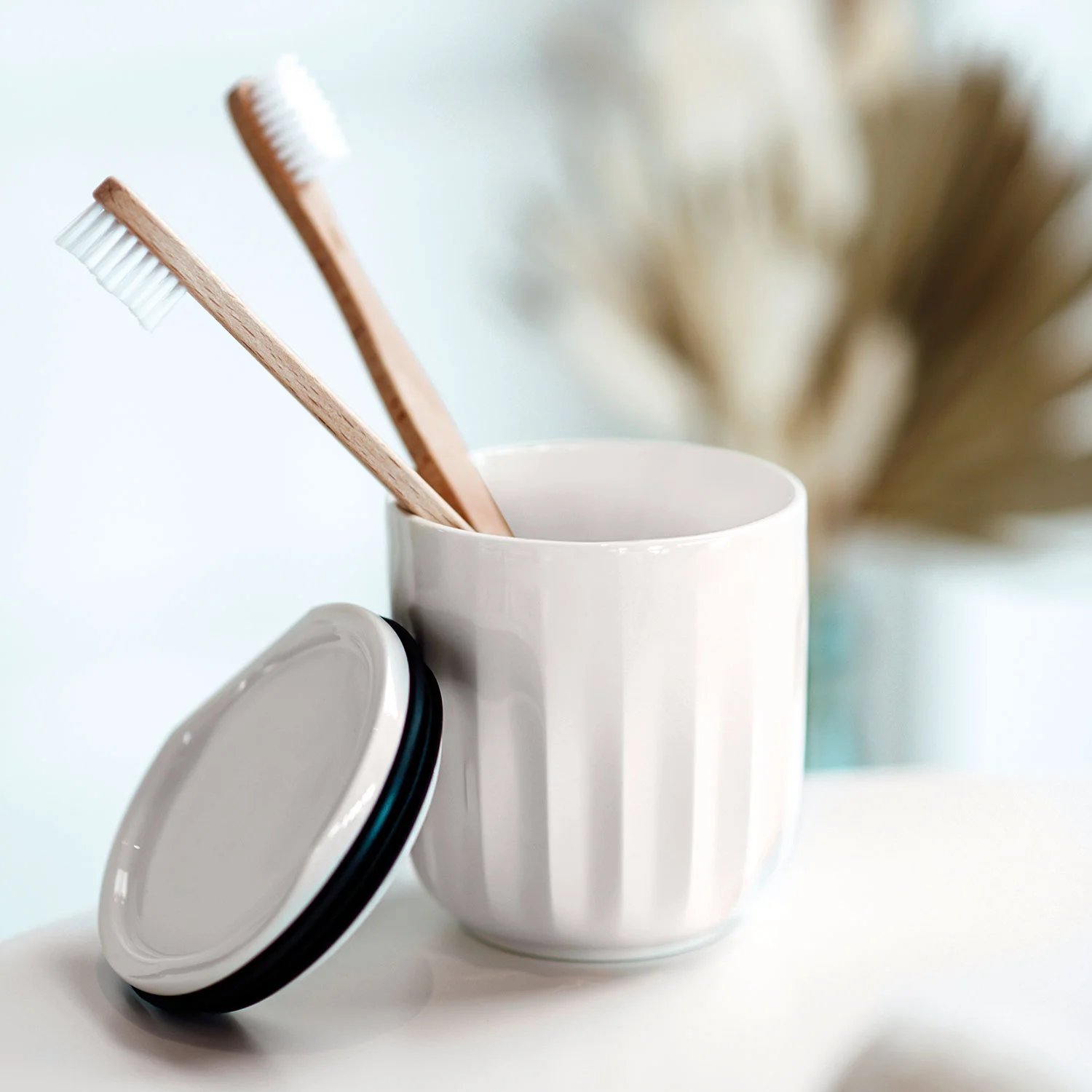 To Go Кружка 0.3 л  (1048699334) Villeroy & Boch - spb.v-b.ru