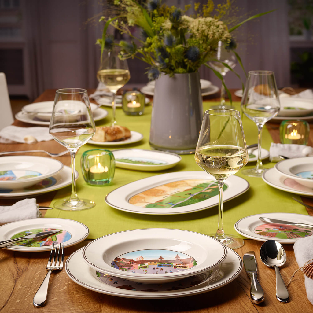 La Divina Бокал для белого вина 227 мм Villeroy & Boch
https://spb.v-b.ru
г.Санкт-Петербург
eshop@v-b.spb.ru
+7(812)3801977