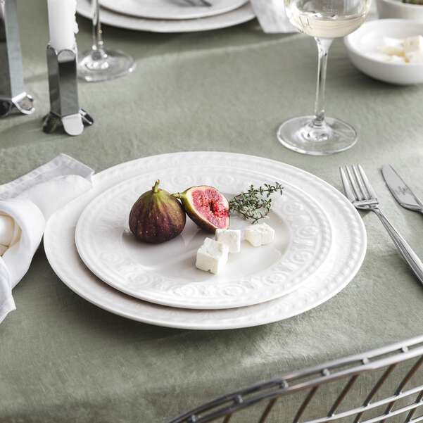 Сервиз на 6 персон,  Cellini 24 предмета (1046007173) Villeroy & Boch - spb.v-b.ru