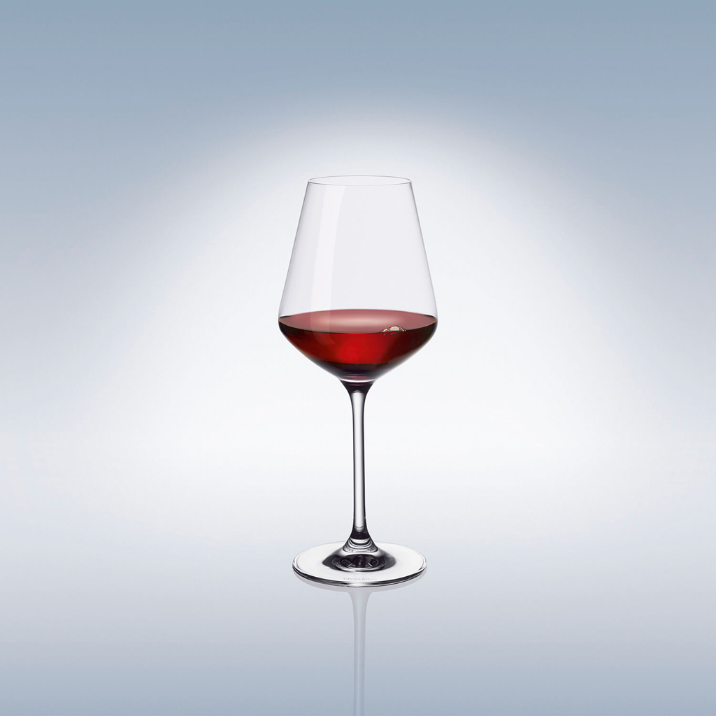 La Divina Бокал для красного вина 235 мм Villeroy & Boch
https://spb.v-b.ru
г.Санкт-Петербург
eshop@v-b.spb.ru
+7(812)3801977