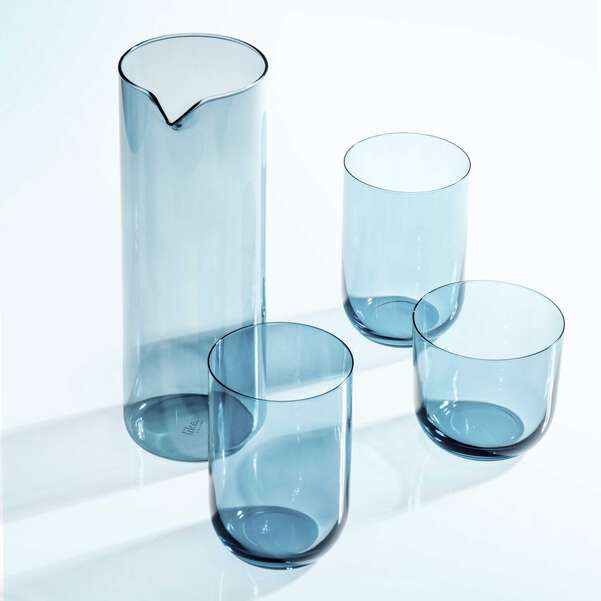 Like Ice Кувшин 1 л Villeroy & Boch
https://spb.v-b.ru
г.Санкт-Петербург
eshop@v-b.spb.ru
+7(812)3801977