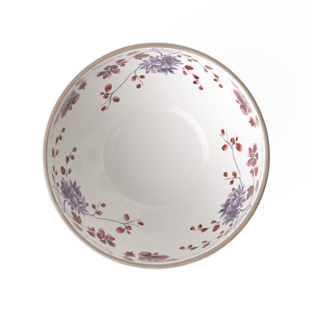 Салатник 24см, 3000мл, Artesano Lavender
https://spb.v-b.ru
г.Санкт-Петербург
eshop@v-b.spb.ru
+7(812)3801977